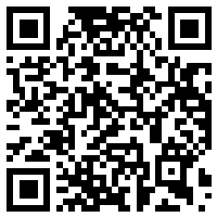 QR Code for bitcoin:bitcoin:bitcoin:39KCpe2KShPW3M5H7QCidGaA9TcaXRWHpE
