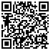 QR Code for bitcoin:bitcoin:bitcoin:39KJextUbaKTLU1rTAxejDeHLLruJ27EE4