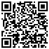QR Code for bitcoin:bitcoin:bitcoin:39KK7e5EtAzrySk8ZZMy3pD4Z2dbLU7kfL