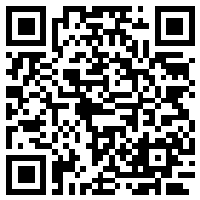QR Code for bitcoin:bitcoin:bitcoin:39KMsF29EisRSoDUnZNABaWWraf9iGsH7a