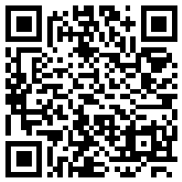 QR Code for bitcoin:bitcoin:bitcoin:39KNWGuyrXbFkR5c4zg1hajSrGe3AwvFuF