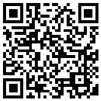 QR Code for bitcoin:bitcoin:bitcoin:39KQpH2Py3rj3S4u3wF7jZ81PJHedFaHmL
