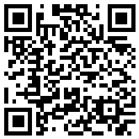 QR Code for bitcoin:bitcoin:bitcoin:39KicCC2FJ4awgRPhiAxZctnMdEhBL1KHm