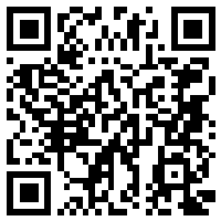 QR Code for bitcoin:bitcoin:bitcoin:39KoJd2XV9T2WdHCQ8VExZ7ceW1QgTzuM7