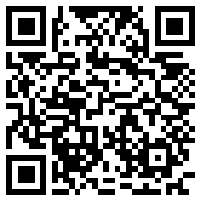 QR Code for bitcoin:bitcoin:bitcoin:39KsJVPTvC7HC9amCByr4eaTDGvASEKVB2