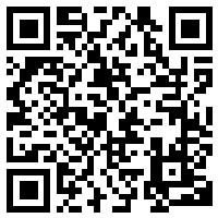 QR Code for bitcoin:bitcoin:bitcoin:39KsxJSjbc7fgRA7dB9CfquudU58wJzHyY