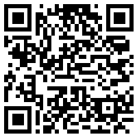 QR Code for bitcoin:bitcoin:bitcoin:39Kt5BCqaYzSgiF13MA6aD36Denejr6CxR