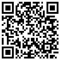 QR Code for bitcoin:bitcoin:bitcoin:39KtWW3RRMurvxmEn2HXRwXackACD7HMuZ