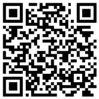 QR Code for bitcoin:bitcoin:bitcoin:39Ky2GtrPLBcVxTXDFn5X85D1TCDi9byfK