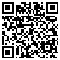 QR Code for bitcoin:bitcoin:bitcoin:39KyWjuCPSUSBMHcbKcc8W8NazBWuSn5dB