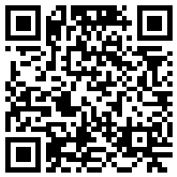 QR Code for bitcoin:bitcoin:bitcoin:39L3DYcgrofWGP2HdhVedEoWcGoN88aw9T