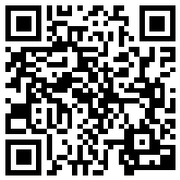 QR Code for bitcoin:bitcoin:bitcoin:39L7EmAYDCZUoF2YaSqurU91m4yEWu2oRT