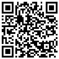 QR Code for bitcoin:bitcoin:bitcoin:39LEX8DbVYJNmHAJWYg3z9EmcngRwfa74R