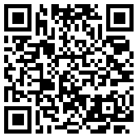 QR Code for bitcoin:bitcoin:bitcoin:39LFEhNcyZzFrn4mMKfPDNGoSN5qF1fjyo