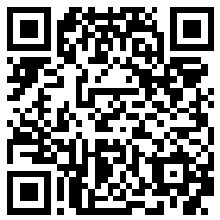 QR Code for bitcoin:bitcoin:bitcoin:39LJgmozPPF1xd7rhN3b6MXJNE4m3eLPbs