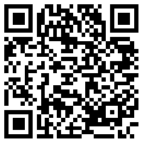 QR Code for bitcoin:bitcoin:bitcoin:39LLToqtwUdx2NVHcfjr7TQUWSWrAoWTwk