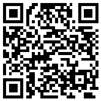 QR Code for bitcoin:bitcoin:bitcoin:39LM1ZeyfdRBYRaPPz25wrStERG1nZMBry