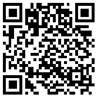 QR Code for bitcoin:bitcoin:bitcoin:39LSgeeHAD8DnrV8a3NrcU94noiMYNC9nM