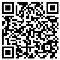QR Code for bitcoin:bitcoin:bitcoin:39LT7JPUZwCezCS3dD8ftbUP3vCDMkP3V7