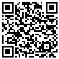 QR Code for bitcoin:bitcoin:bitcoin:39LZ1QXvZiBCCJSg6QZUyEbotCL87Rd7ks