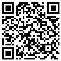 QR Code for bitcoin:bitcoin:bitcoin:39LZ26DBht3KMLQX4Lc3Y5wwbcHXHDtFCe