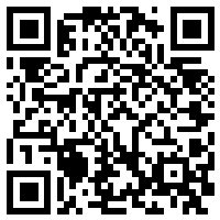 QR Code for bitcoin:bitcoin:bitcoin:39LhypmxvFUmDU2qxq1aidLiEoYS7vmwAT