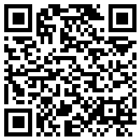 QR Code for bitcoin:bitcoin:bitcoin:39LiraWfhzjw5oBHd33mECWWCbHBi2S45K
