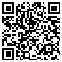 QR Code for bitcoin:bitcoin:bitcoin:39LuR7MM34Z8s6NK48JNWYMYYFQCmB9kFE