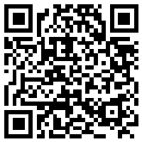 QR Code for bitcoin:bitcoin:bitcoin:39LuRBzJGmCckhemPgdZ7bXDgLTYbEbD8Q