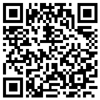 QR Code for bitcoin:bitcoin:bitcoin:39LuWzQ8vc5bheXMfV8P3zLPBHTdwffK3x