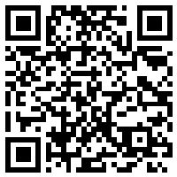 QR Code for bitcoin:bitcoin:bitcoin:39LxTtkKyj1n7HUJDMoxSkd9jopXo7o9E6