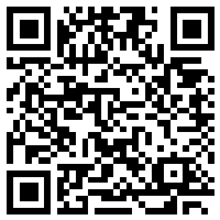 QR Code for bitcoin:bitcoin:bitcoin:39LxaKfFrAF6gTeUodRiQ2zryivAwCVDcM
