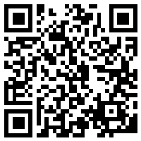 QR Code for bitcoin:bitcoin:bitcoin:39Ly5VTZvMLihKSfsESEQhvxDrZbJQMB9D