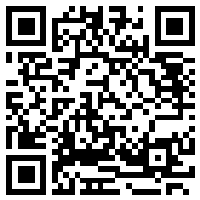 QR Code for bitcoin:bitcoin:bitcoin:39Lz5jh265KFiVarSbWRZfX58ahF4Xtk79