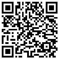 QR Code for bitcoin:bitcoin:bitcoin:39M1FQMWKDHRDPeqFwfTYixbFmbjeMnto4