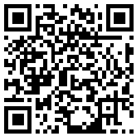 QR Code for bitcoin:bitcoin:bitcoin:39M4V7FZSysXE5BdbbBHR3v5CpJgr4AfRR