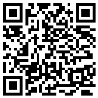 QR Code for bitcoin:bitcoin:bitcoin:39M4ZQDqM2iFYMhcTCc4hgAz4mD65bnBGa
