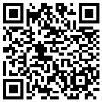 QR Code for bitcoin:bitcoin:bitcoin:39M9q3brfvmKbvCZereaHbKpAFThPZdnXH