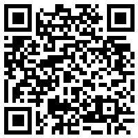 QR Code for bitcoin:bitcoin:bitcoin:39MA76cJ9GscgogpjkDmfSnSTQ9ve2vBob