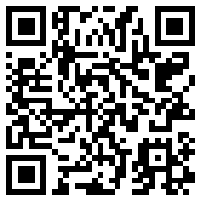 QR Code for bitcoin:bitcoin:bitcoin:39MAFTvsTzH89zJdTASHrUgJctQGEbP2WK