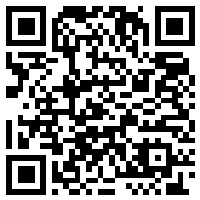 QR Code for bitcoin:bitcoin:bitcoin:39MBJFCiiSwVJ7E6VPDD1zyNPitssYfHZy