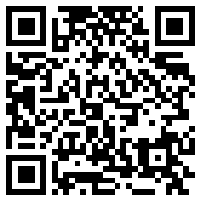 QR Code for bitcoin:bitcoin:bitcoin:39MBVz41MHKMJ3HpAkTc6zWHBTMhjatj1F