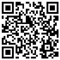 QR Code for bitcoin:bitcoin:bitcoin:39MC3Ehm8PJV4mkajZjcDhDvs2tmHSFQQa