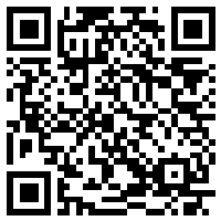 QR Code for bitcoin:bitcoin:bitcoin:39MGfUaU2nvDu99iFdwLcEtDFyiRE6t5c7