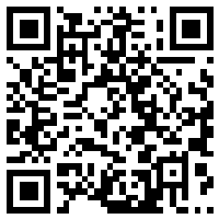 QR Code for bitcoin:bitcoin:bitcoin:39MH8FrcGuviGNAaKBHBYnjMAUY2EVRWVq
