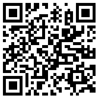 QR Code for bitcoin:bitcoin:bitcoin:39MJUVYNMCU6iTeoqVSnLS9cXt3Fm8LzLC