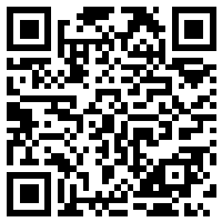 QR Code for bitcoin:bitcoin:bitcoin:39MNjVHB2xiZ6aAUGUa2eg3WTEtv5DP4ih