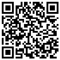 QR Code for bitcoin:bitcoin:bitcoin:39MPFB8ML5cr65EK2UavaZVMyuqaLG9ZsH