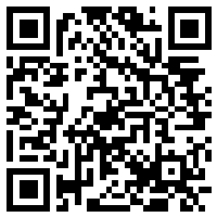 QR Code for bitcoin:bitcoin:bitcoin:39MPxS1ApMLM5WiuuPFXHMwuM2whRYZGre
