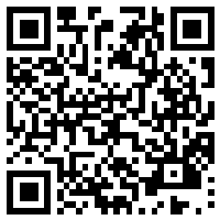 QR Code for bitcoin:bitcoin:bitcoin:39MTb7jzo36BbHpX3yfySFDUGbXw2RnrnQ
